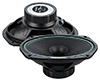 Deaf Bonce Hannibal HM-69 Lite